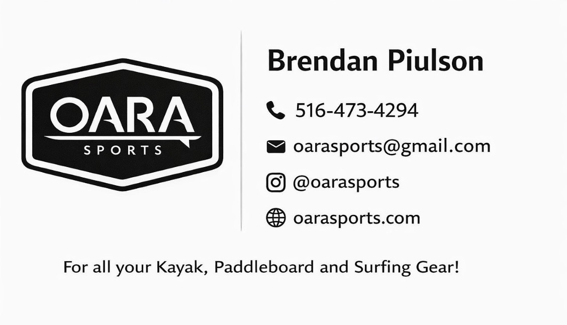 Oara Sports (card coming soon)